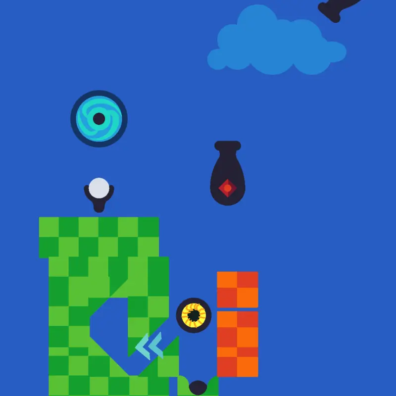 Game by @Rovic0507