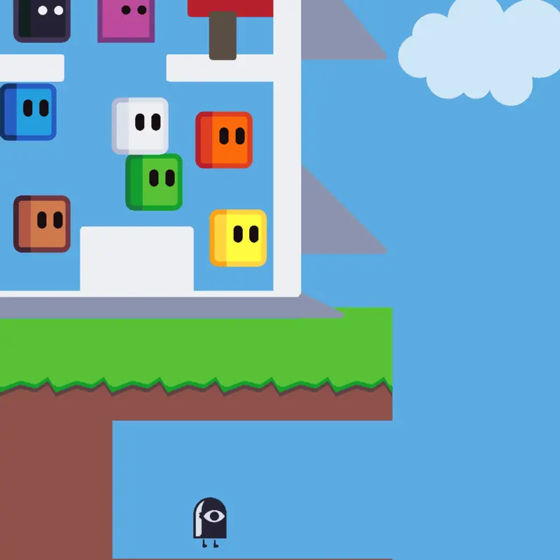 Game by @phoenix91224