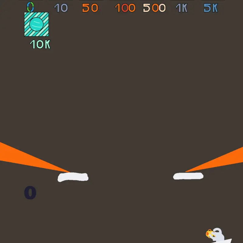 Game by @Gray6