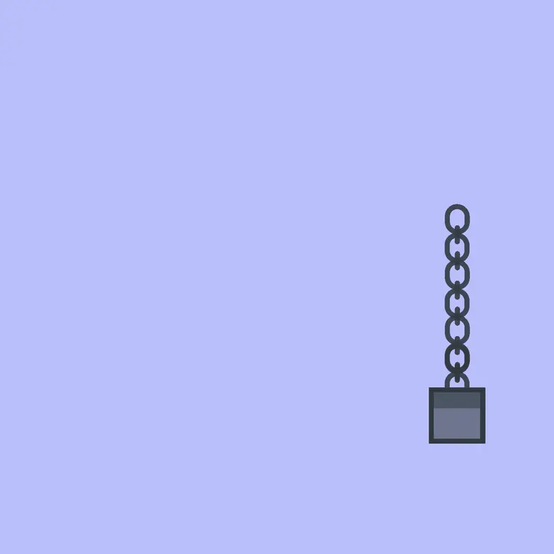 Game by @your_527