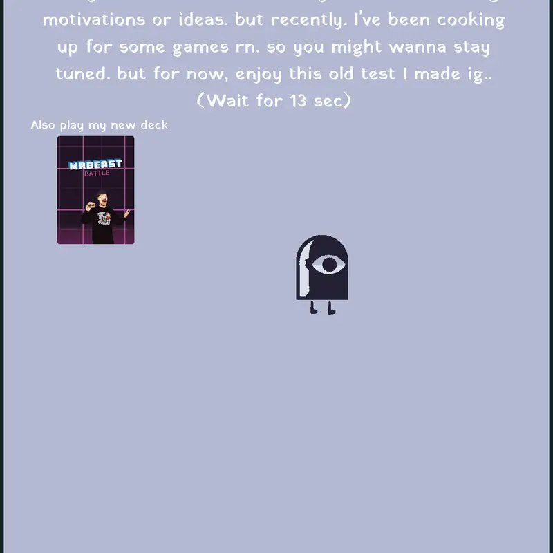 Game by @Z3P_Creator