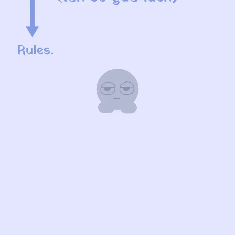 Game by @justaduck