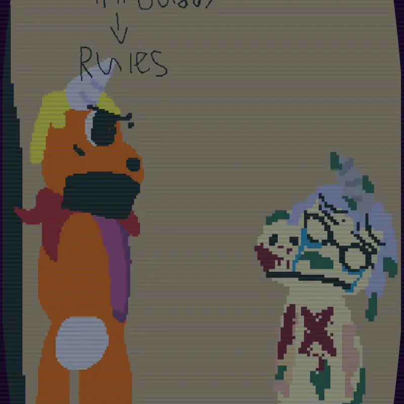 Game by @expiredchicken2