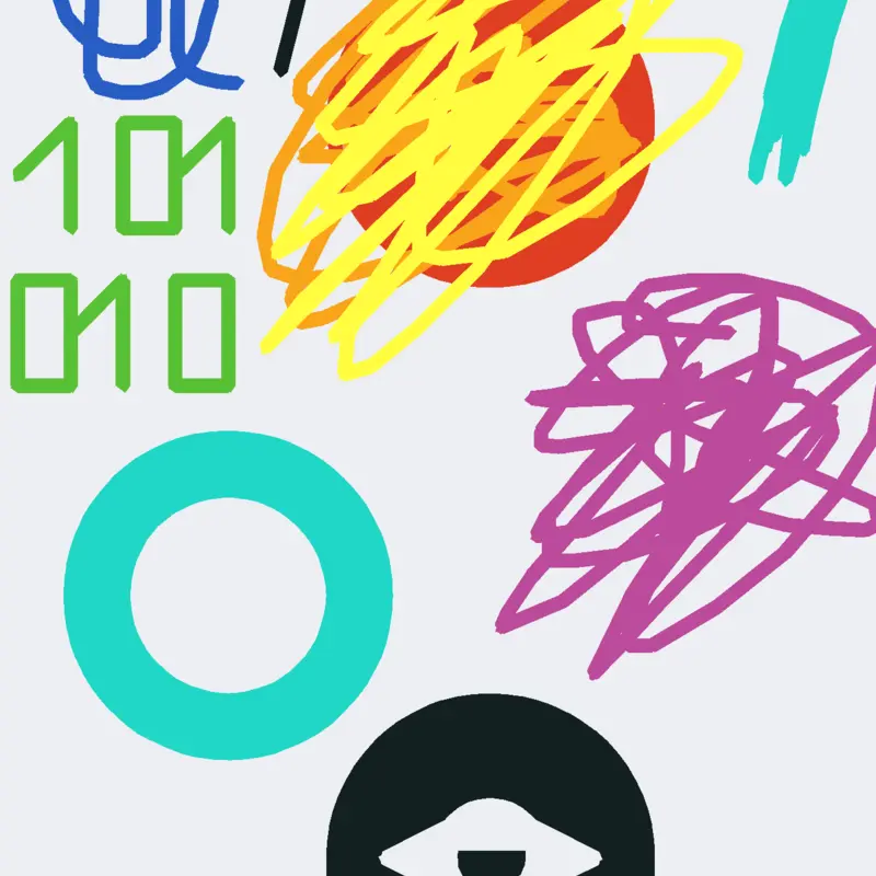 Game by @yosupppppppp