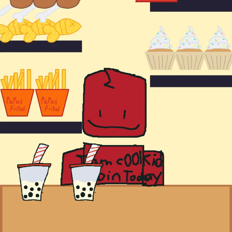 Game by @Coolkidd_yay007n7