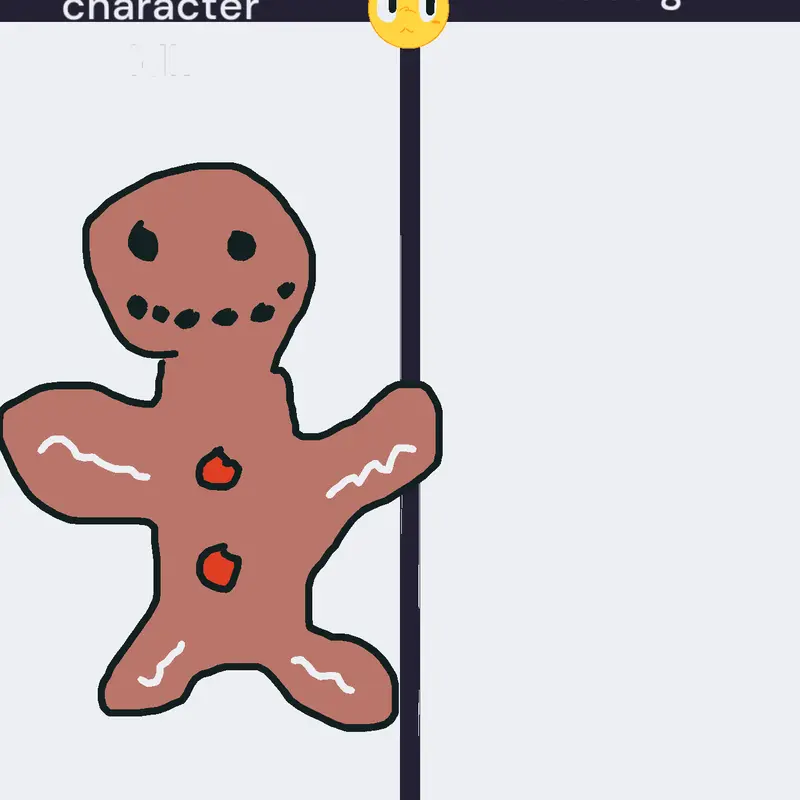 Game by @Sharkyboi727