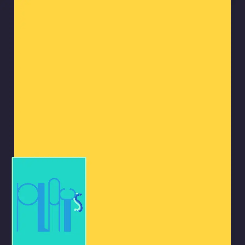 Game by @i_do_anything_i_do518