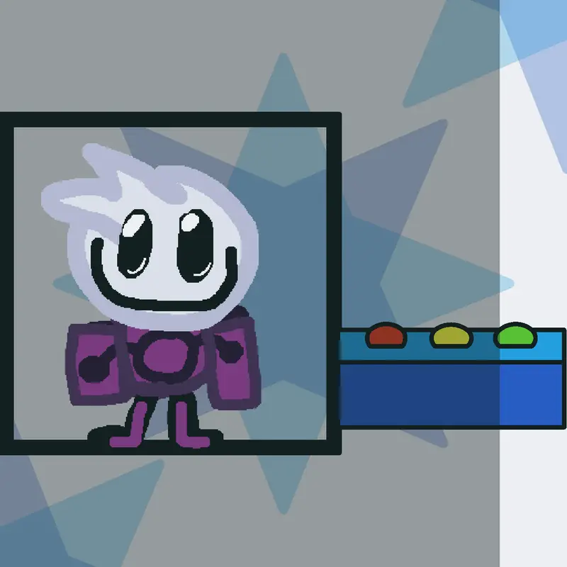Game by @PartyPro
