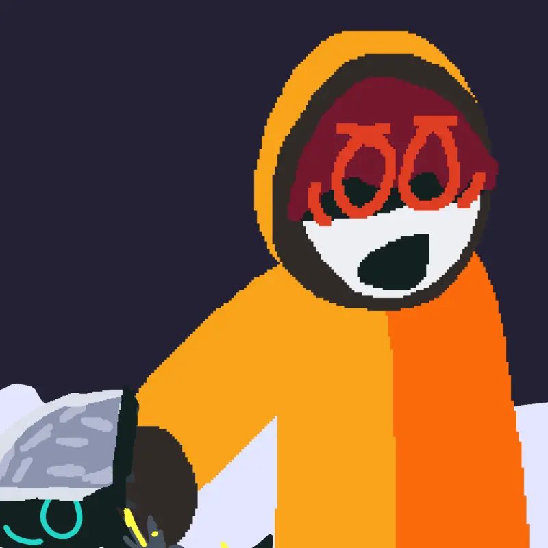 Game by @XanMan50011EYE