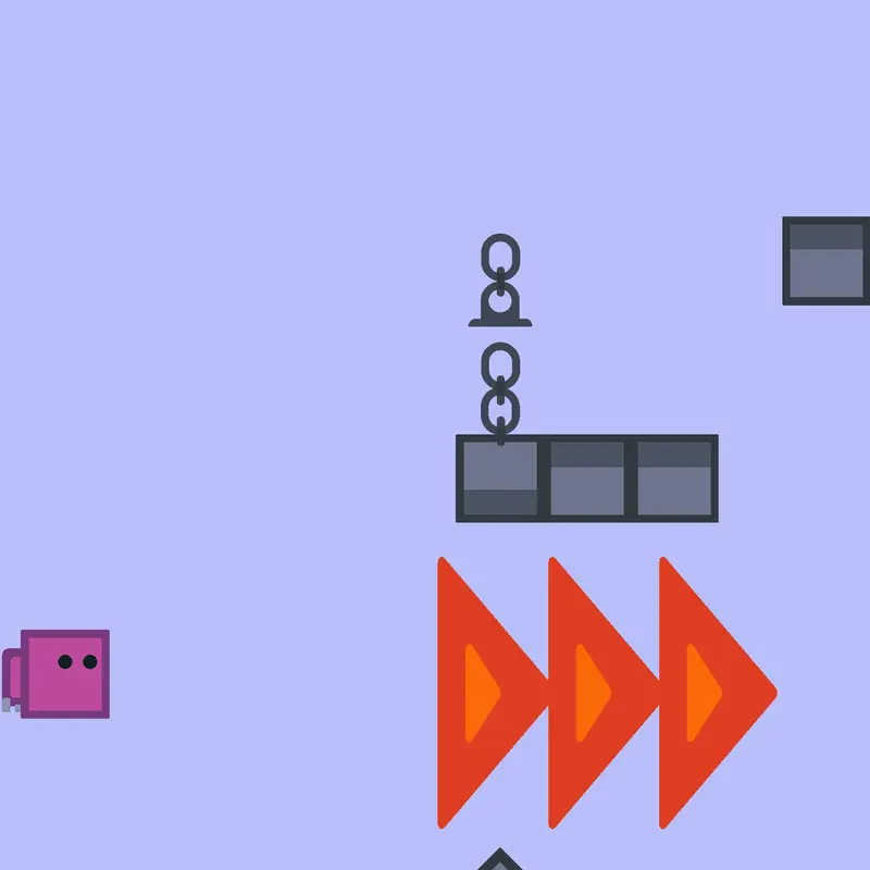 Game by @Davide123
