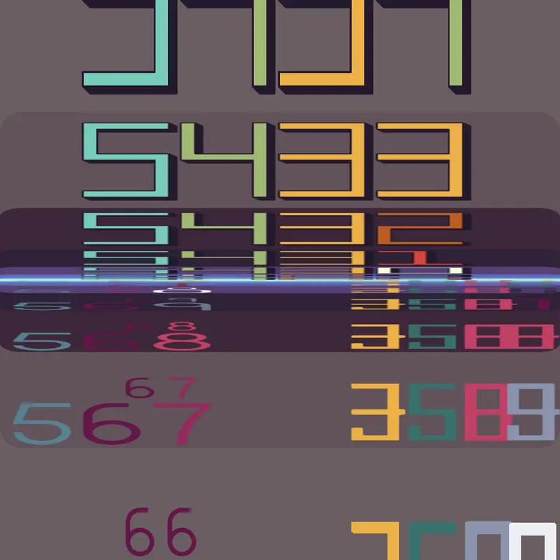 Game by @Jeremybankman_Halloween