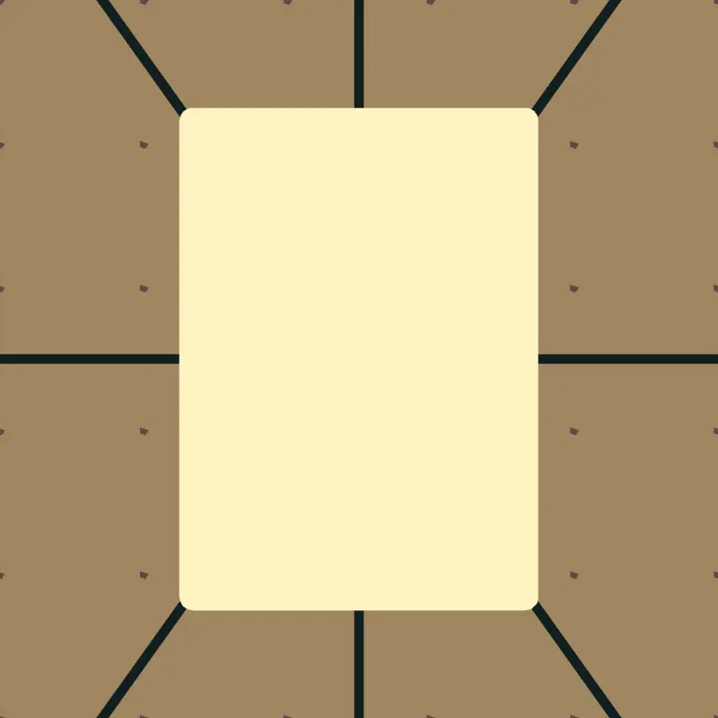 Game by @monke_guy