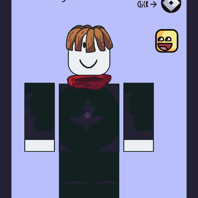 Game by @Discord_Fake