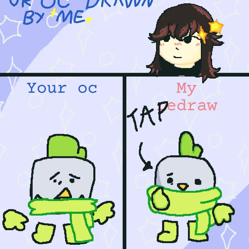 Game by @Whimsydude