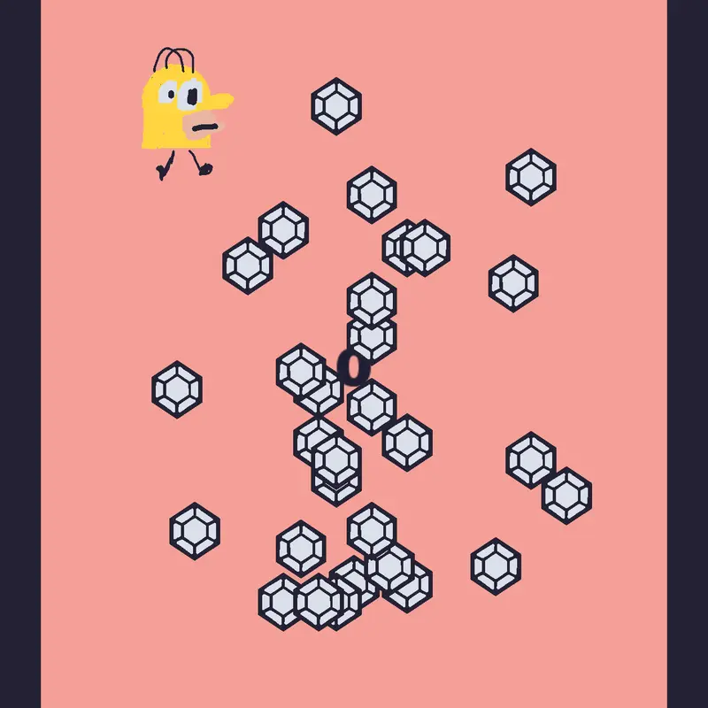 Gems vs homer by @timmy2526verity