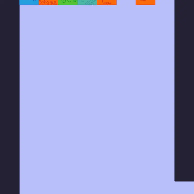 Game by @alantw