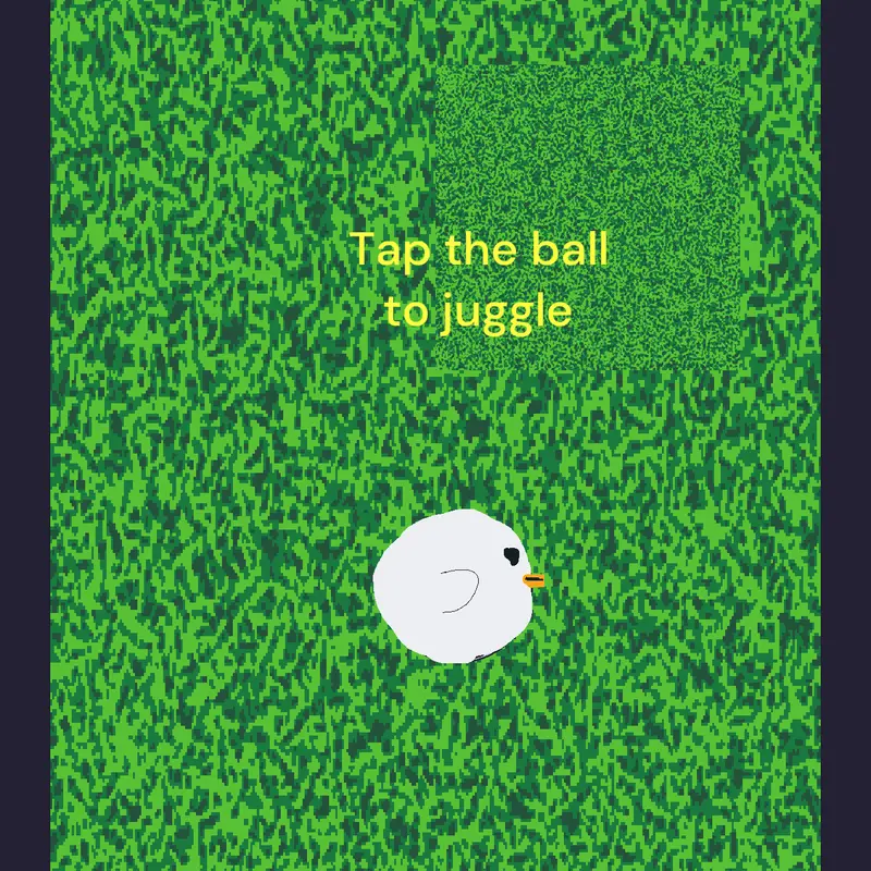 Game by @zers49