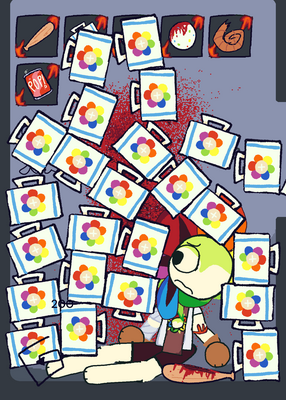 snapshot
