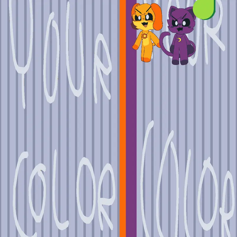 Game by @Dogday_and_Catnap