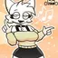 wenda_and_sun avatar