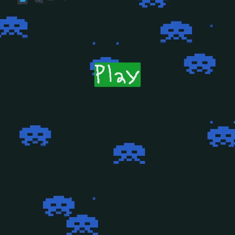 Game by @Harleygamers016