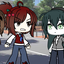 Rhuyko_4 avatar