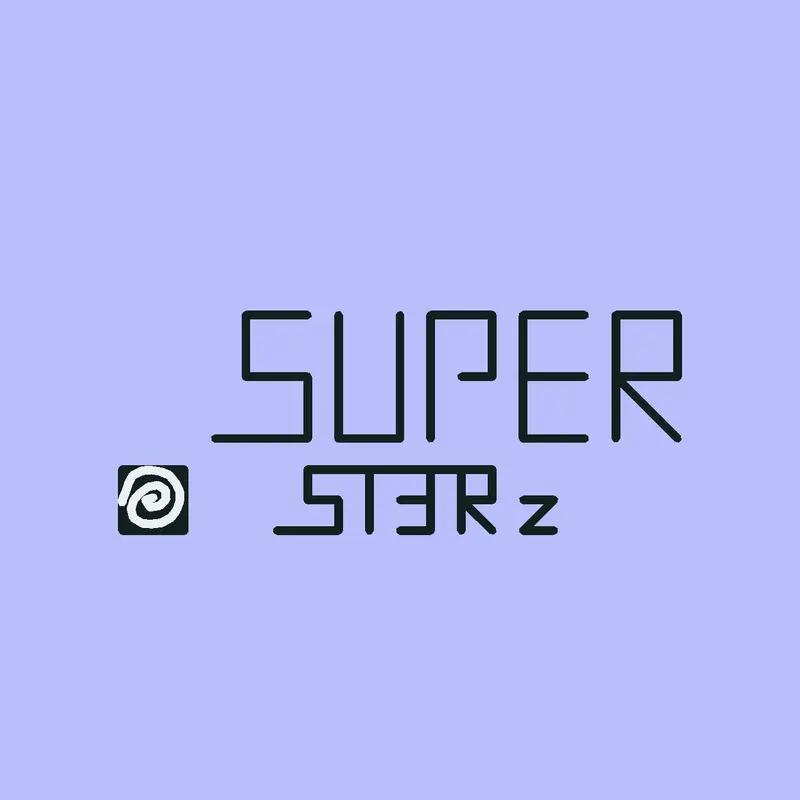 Remix by @C1nnam0n_R0llz