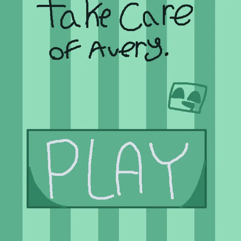 Game by @zozo14321dandyworldfan