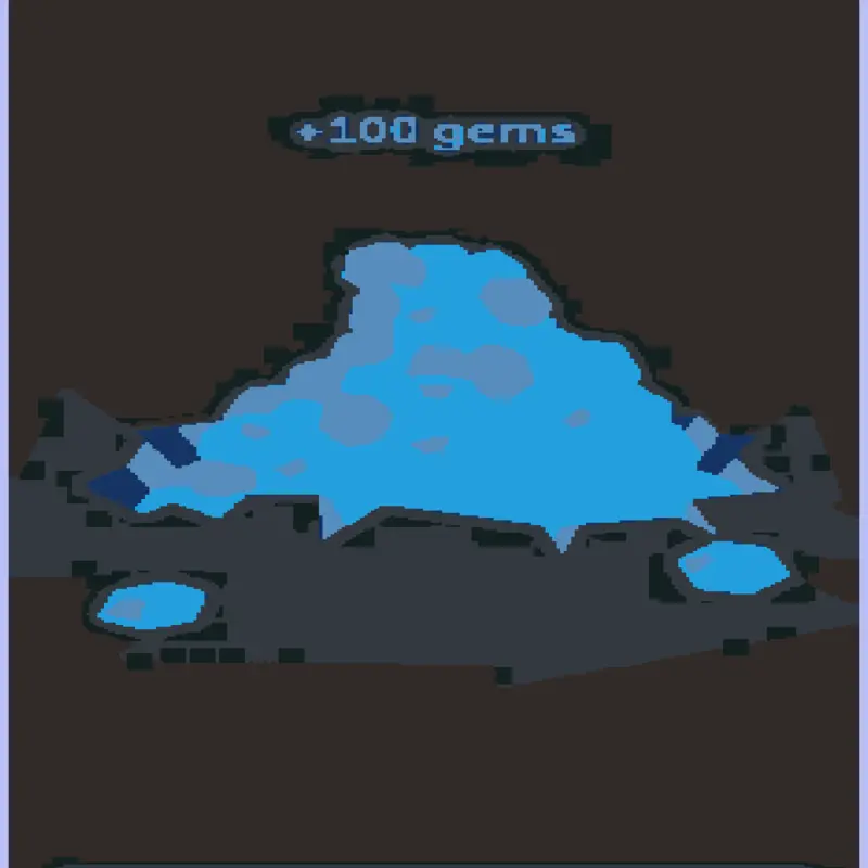 Game by @ILoveIceCreamBLEHHH