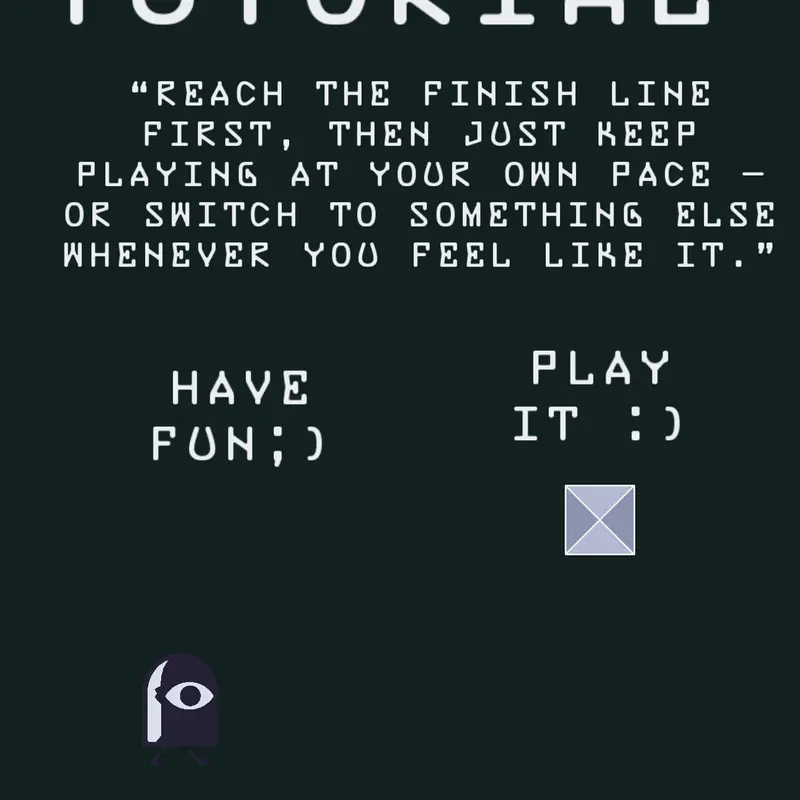 Game by @formal-boar596