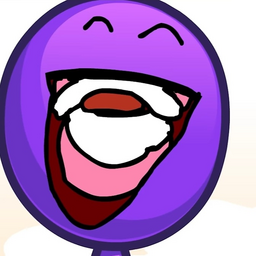 @-iDiocy-