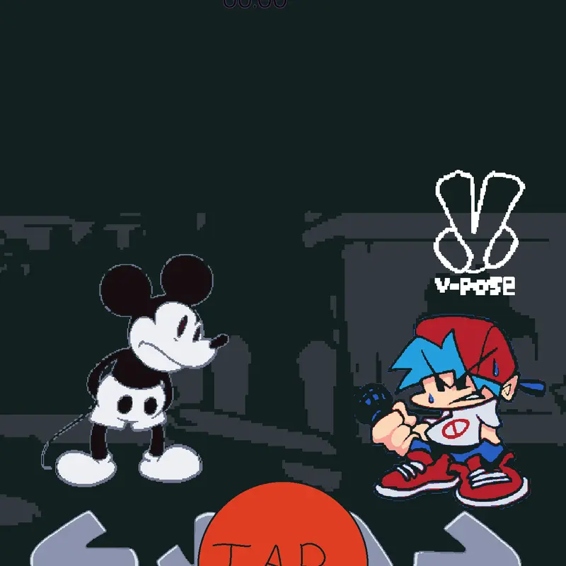 Game by @alphabetlorefanplssub3