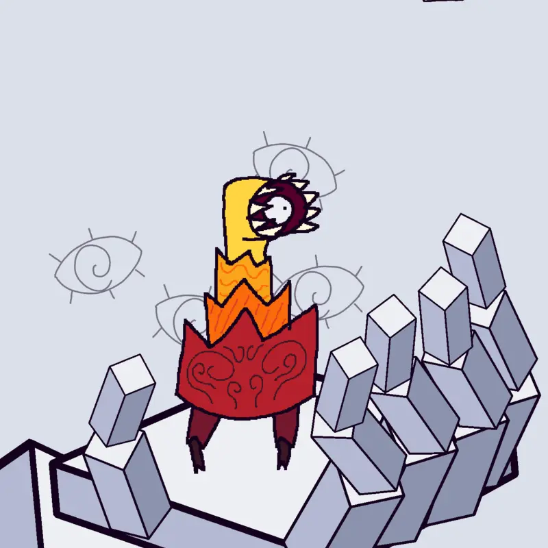Game by @Arlo_the_owl