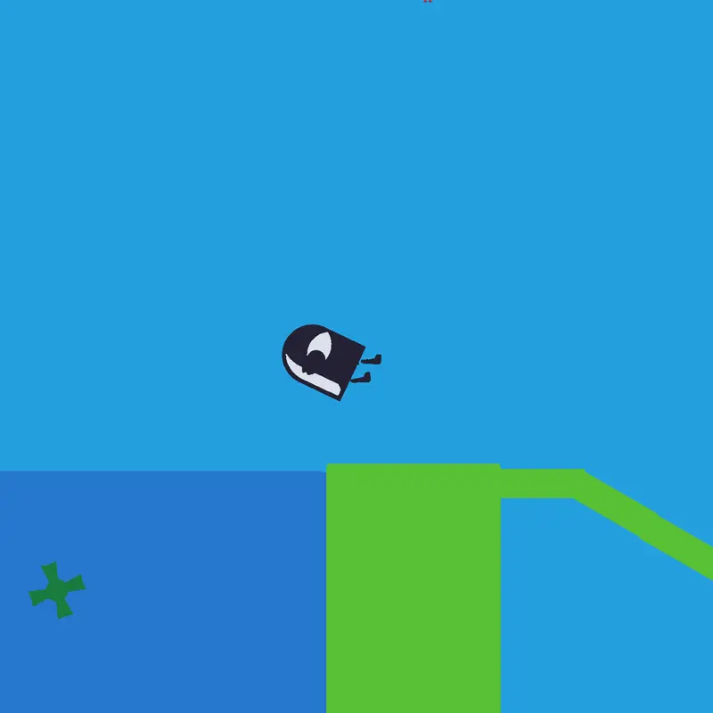 Game by @Davidino_2