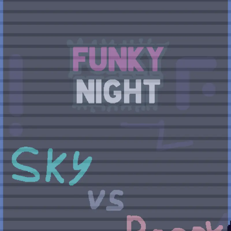 Game by @greencubecoolinek