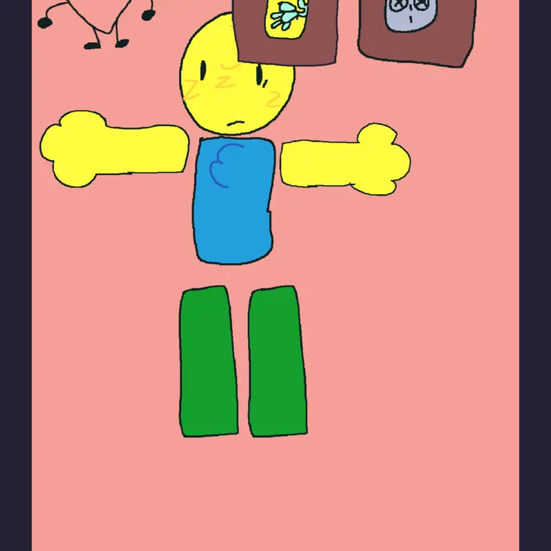 Game by @dandys34w0rldd