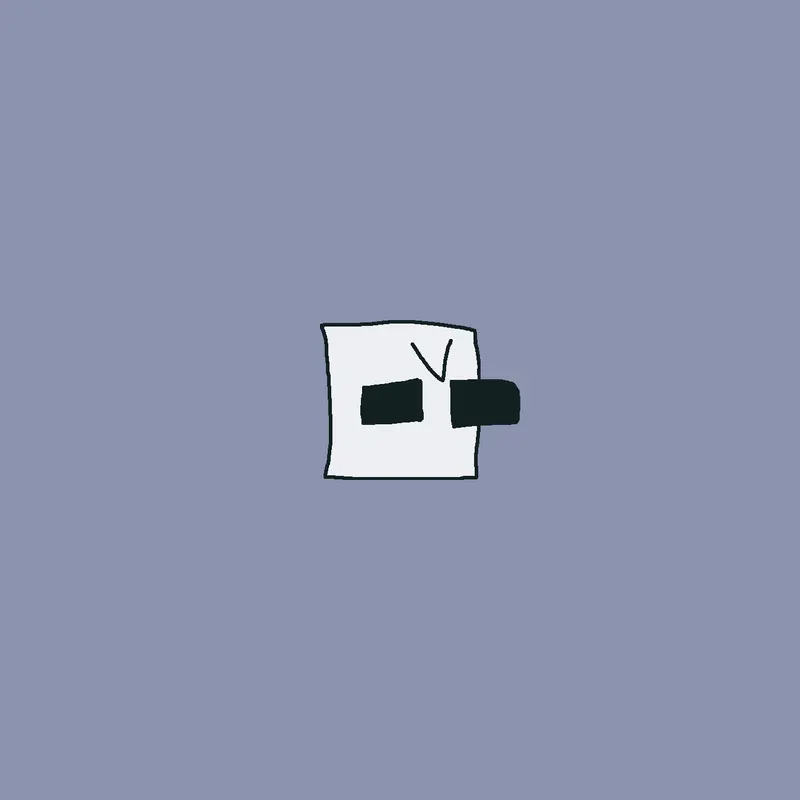 Game by @Cubey_Official