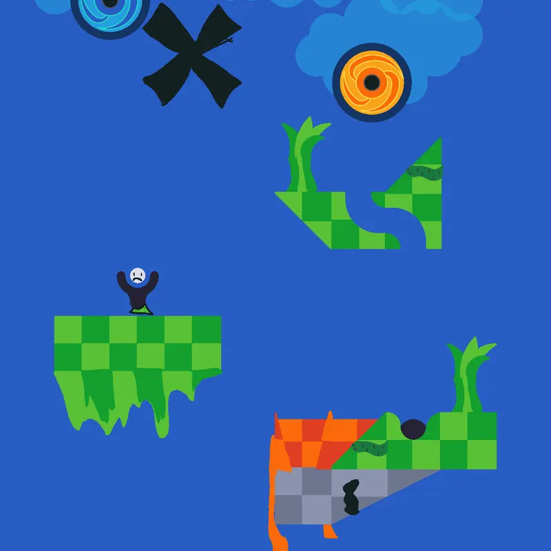 Game by @carrot_grow_agarden
