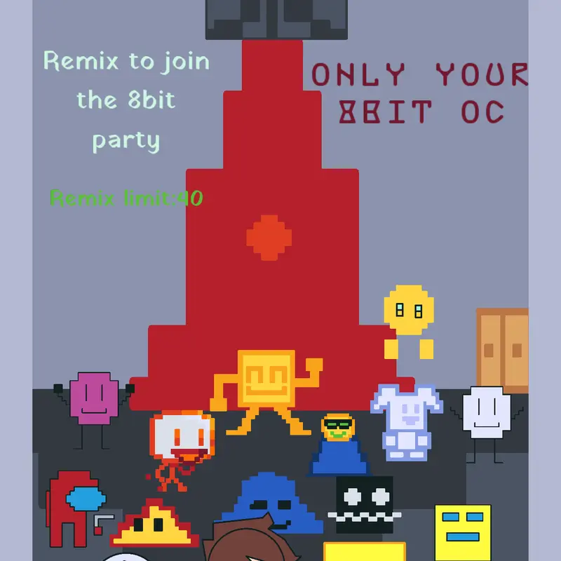 Game by @StevenCrack