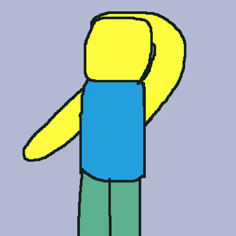 Game by @terufwk