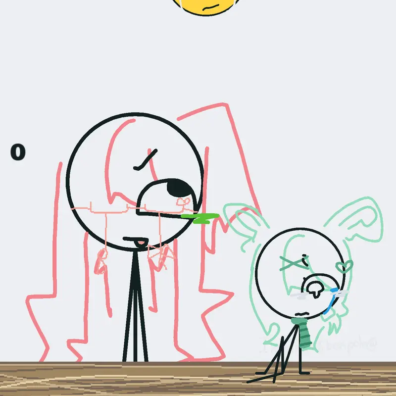 Game by @--Natsuki--