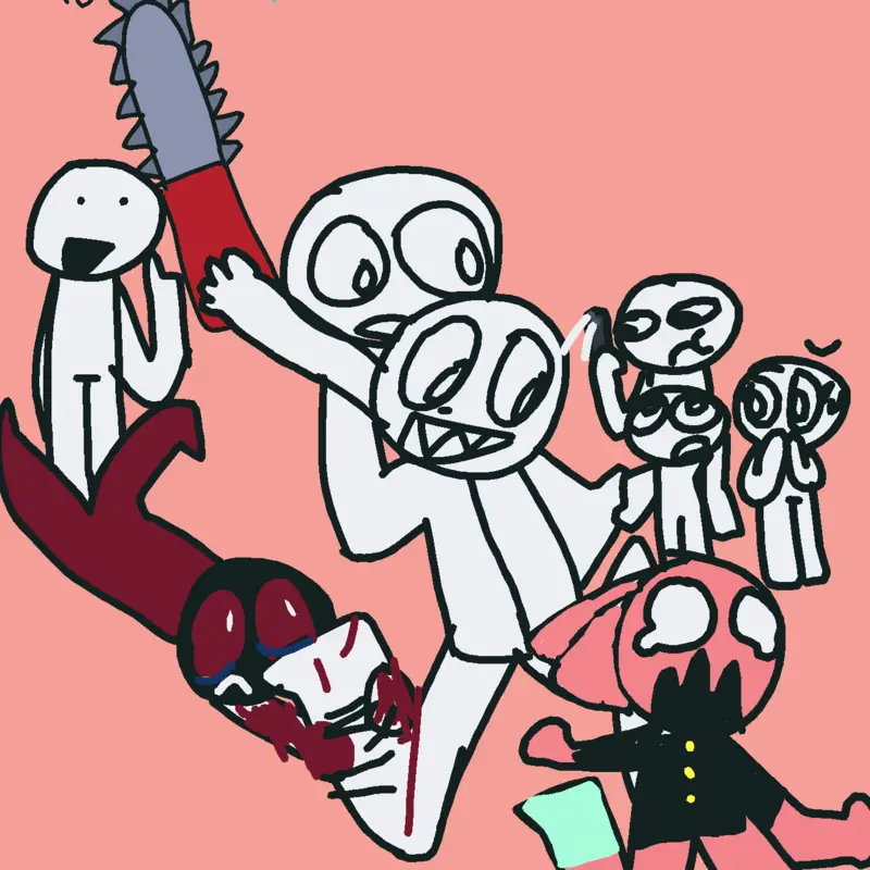 Game by @superdude1283324