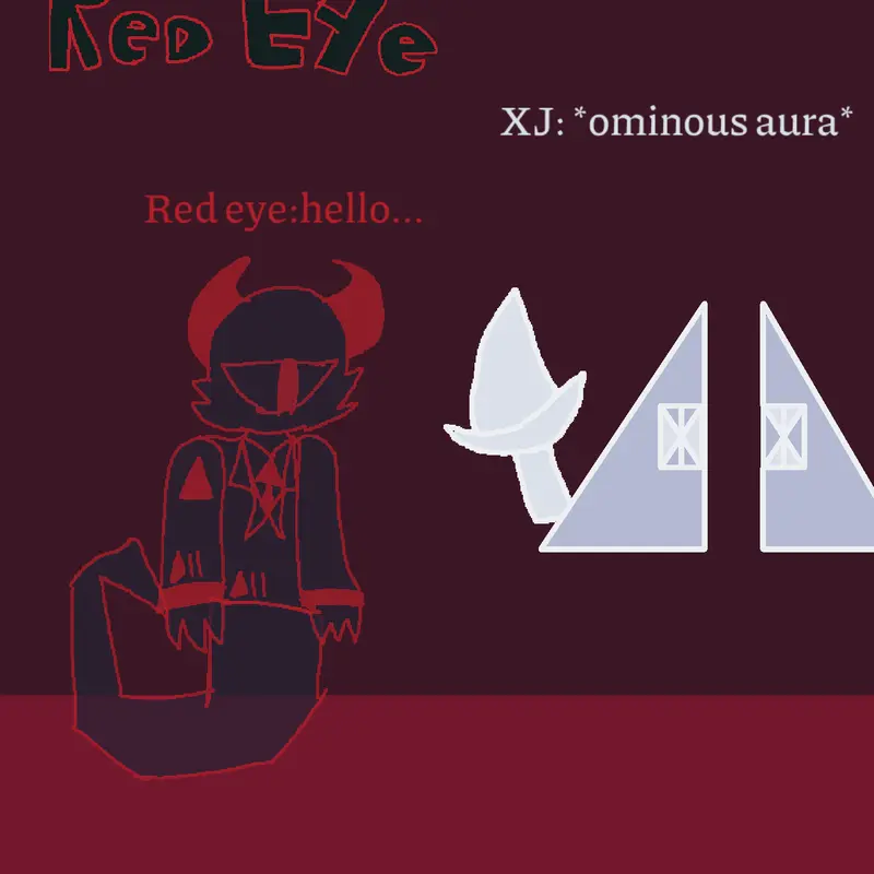Game by @kewl-guy