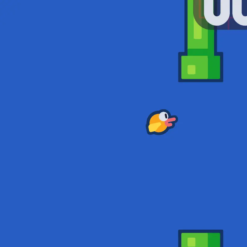Game by @TAGHV