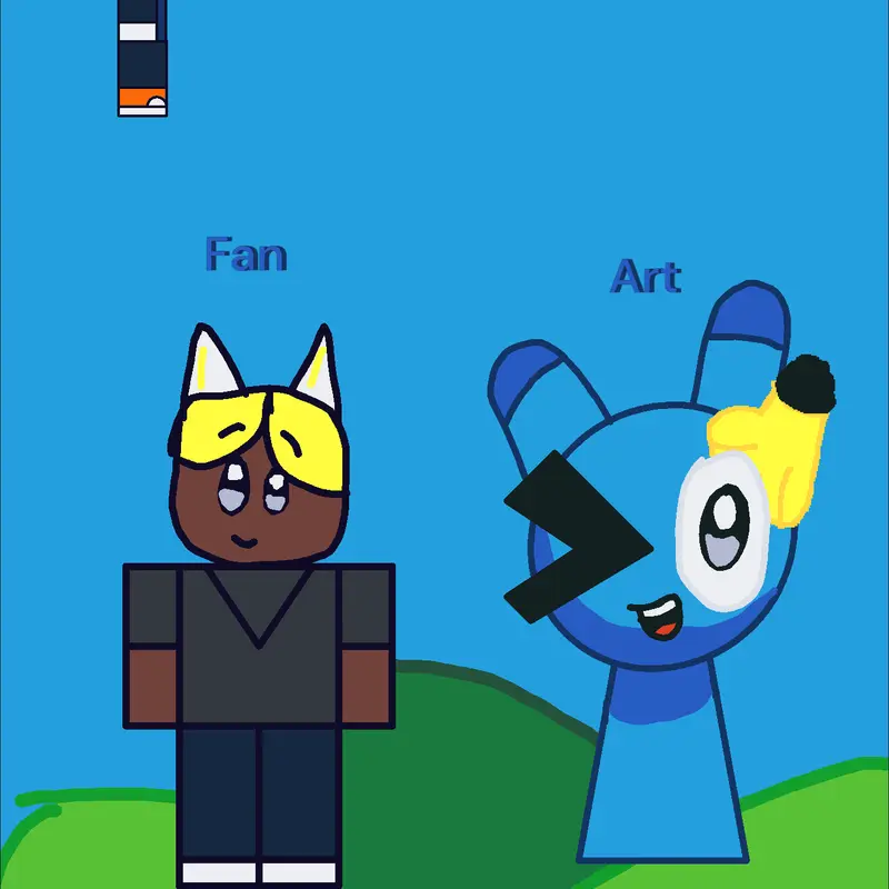 Game by @Arthur_And_Castle