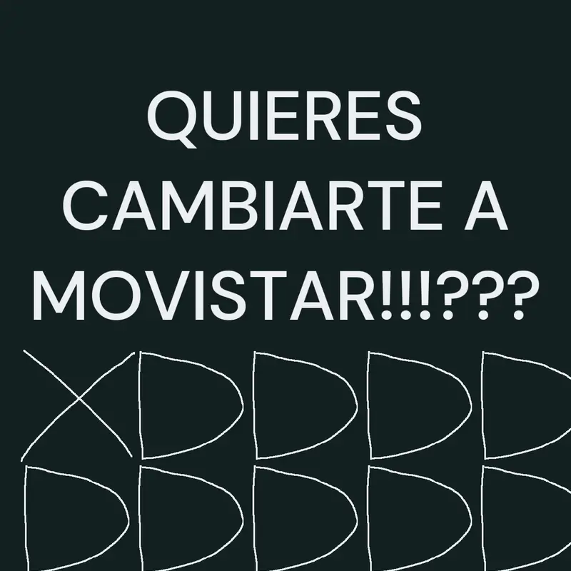 Game by @Brimon_xD_2026