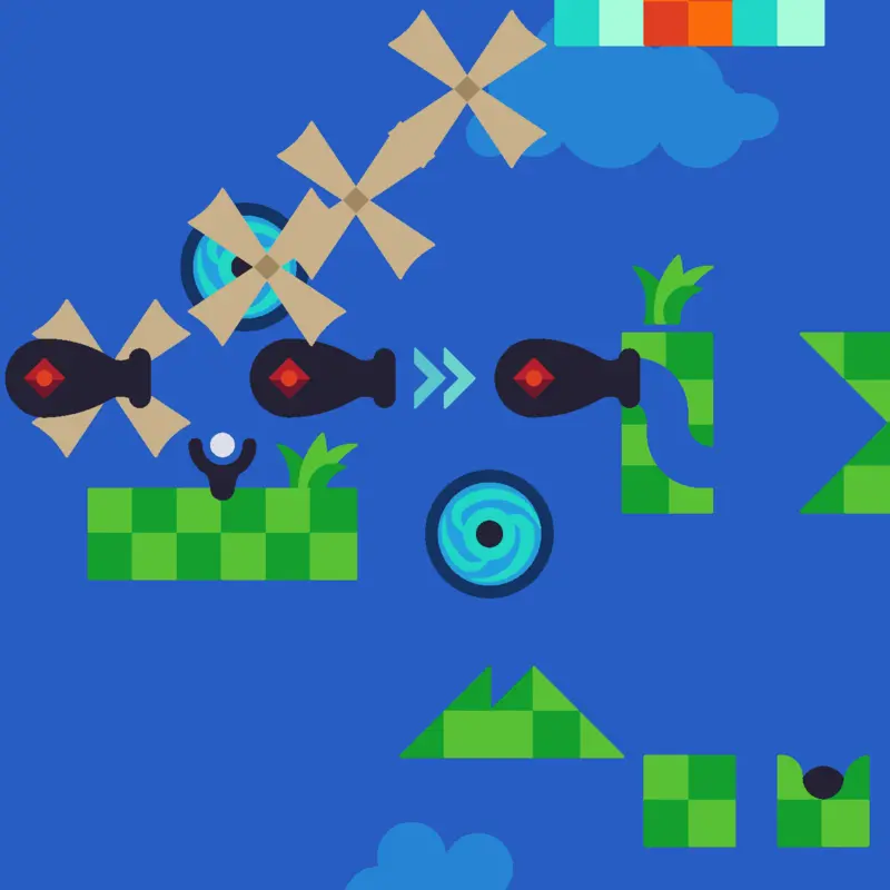 Game by @OG2017