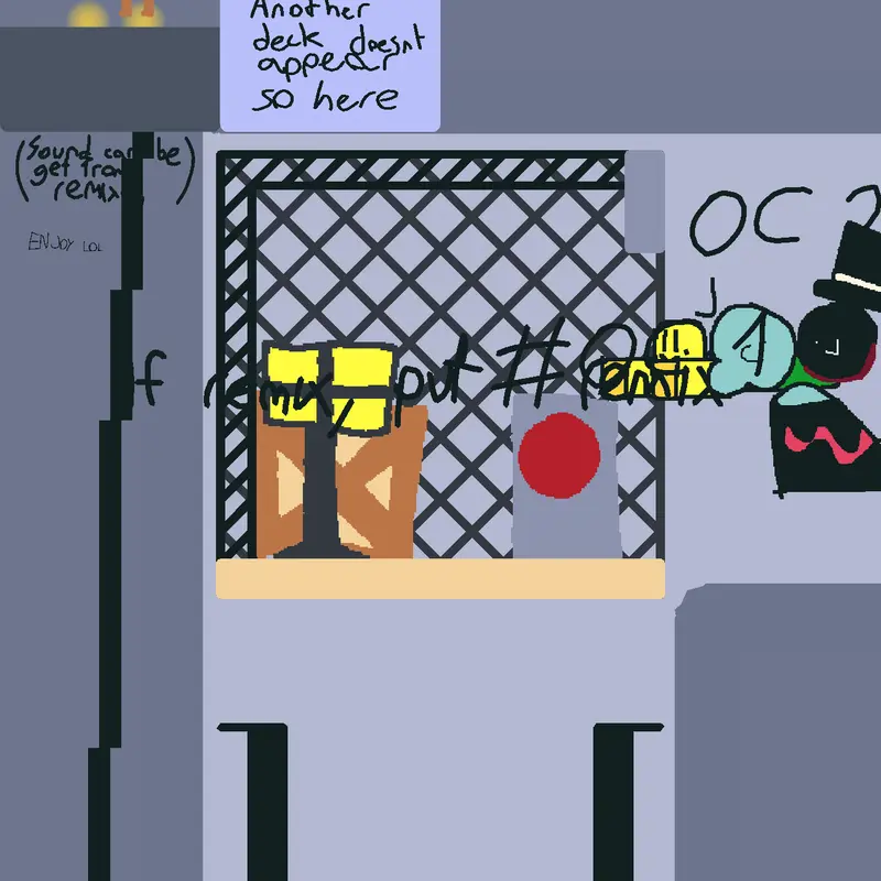 Game by @-_KooKooPlayz_-