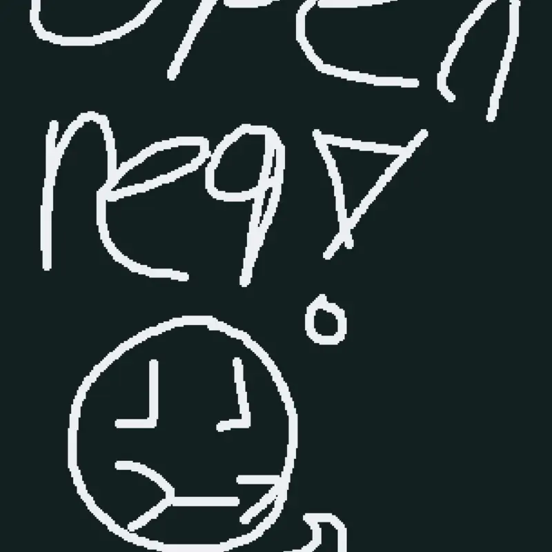 Game by @falldown