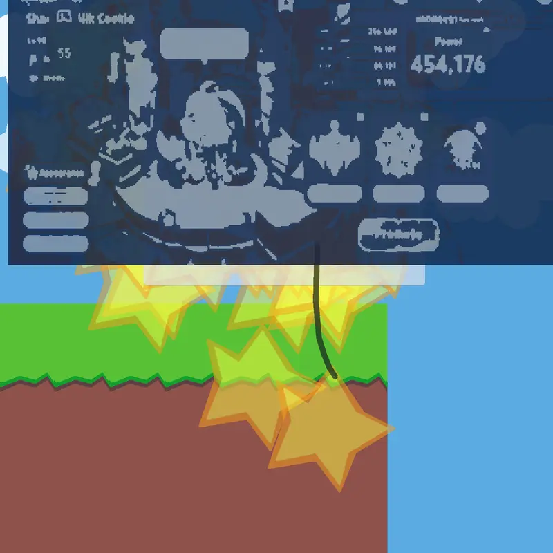 Game by @gorillatagplayer354